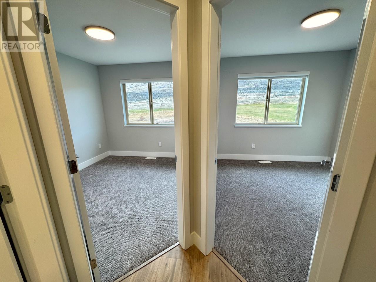 Photo 3 of 130 Colebrook Road Unit 27, Kamloops BC