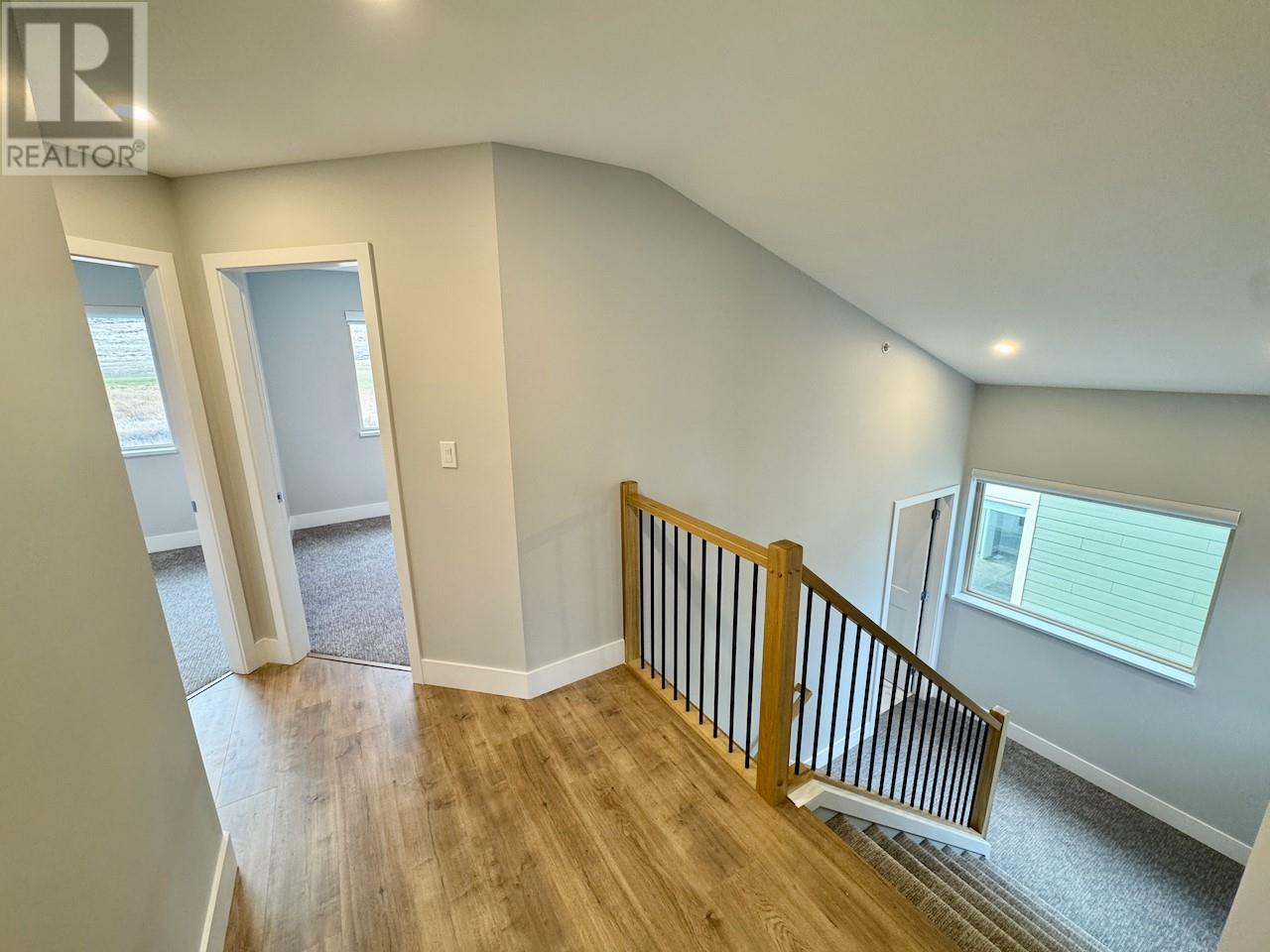 Photo 24 of 130 Colebrook Road Unit 27, Kamloops BC