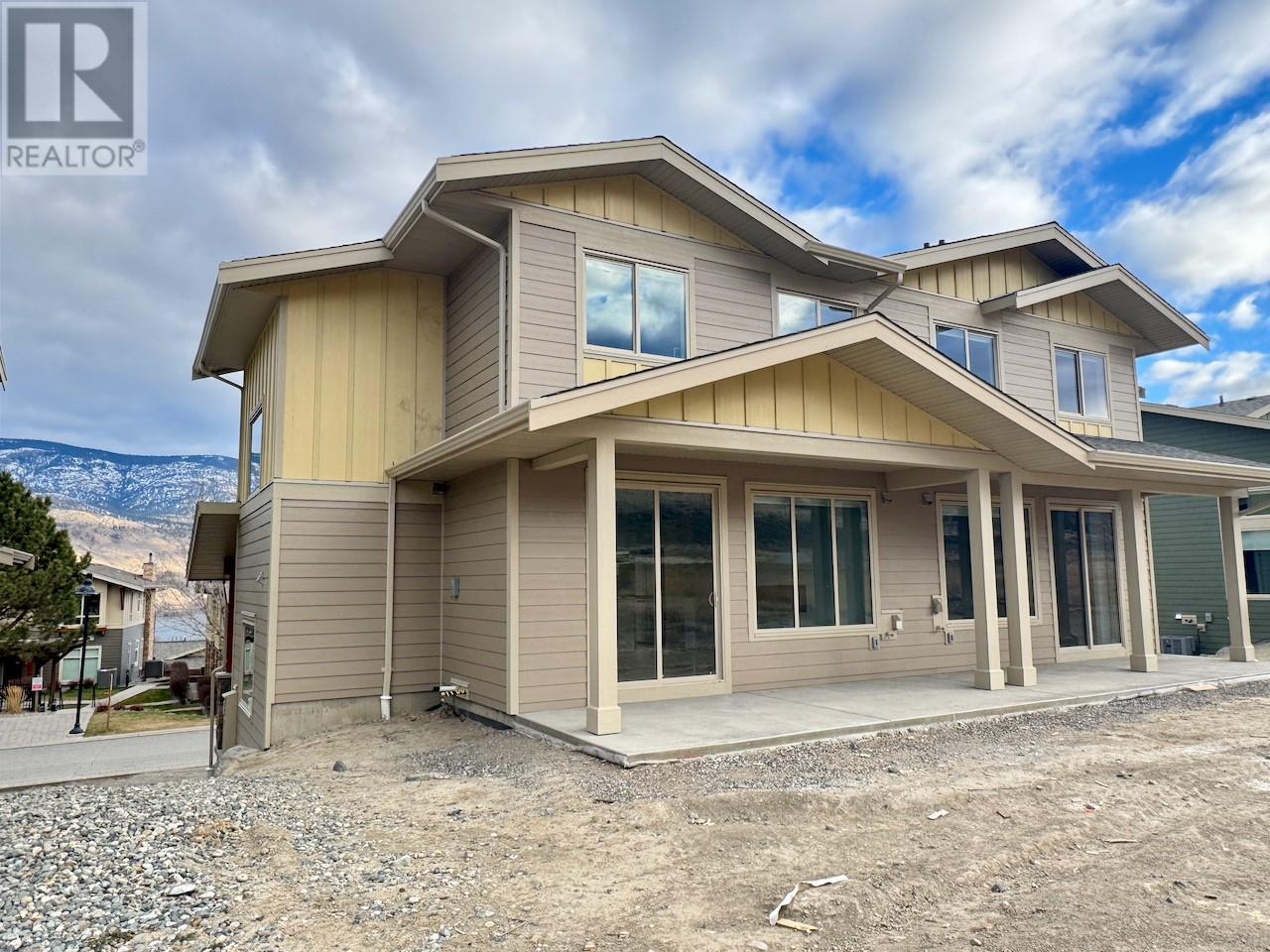 Photo 9 of 130 Colebrook Road Unit 27, Kamloops BC