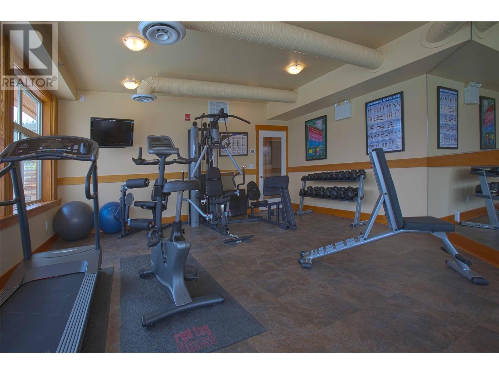 Photo 2 of 130 Colebrook Road Unit 27, Kamloops BC