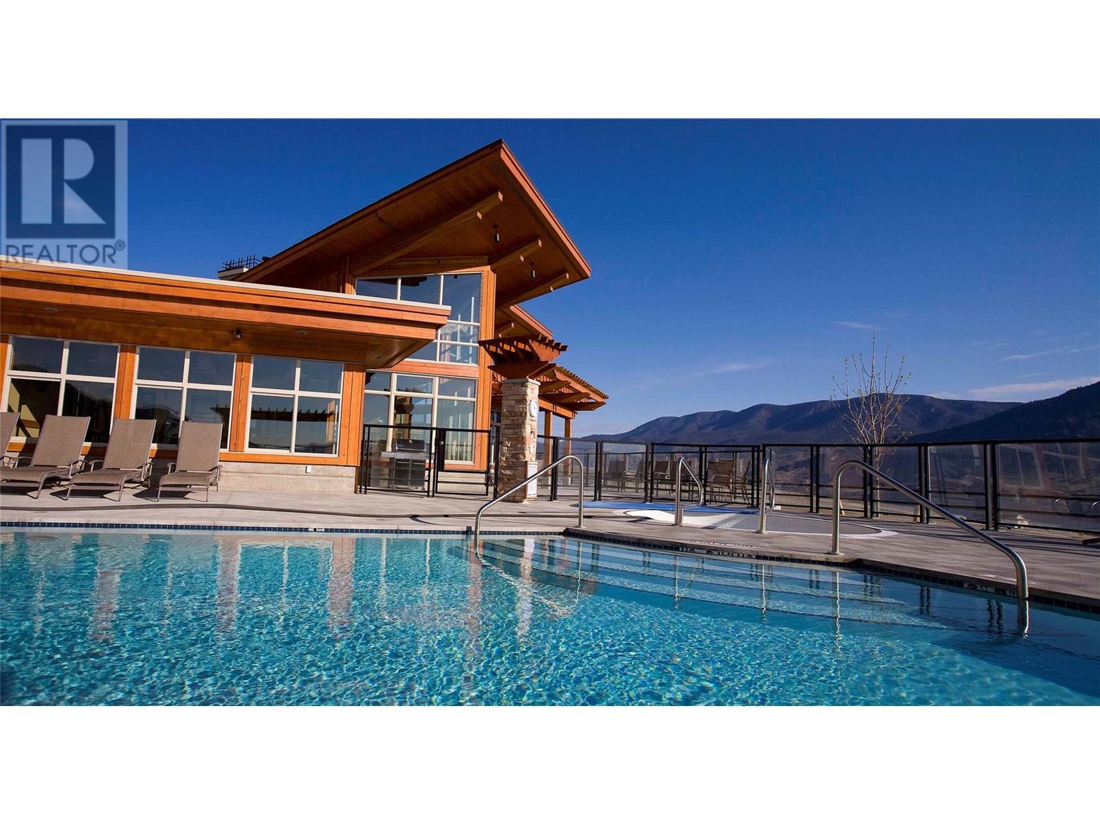Photo 4 of 130 Colebrook Road Unit 27, Kamloops BC