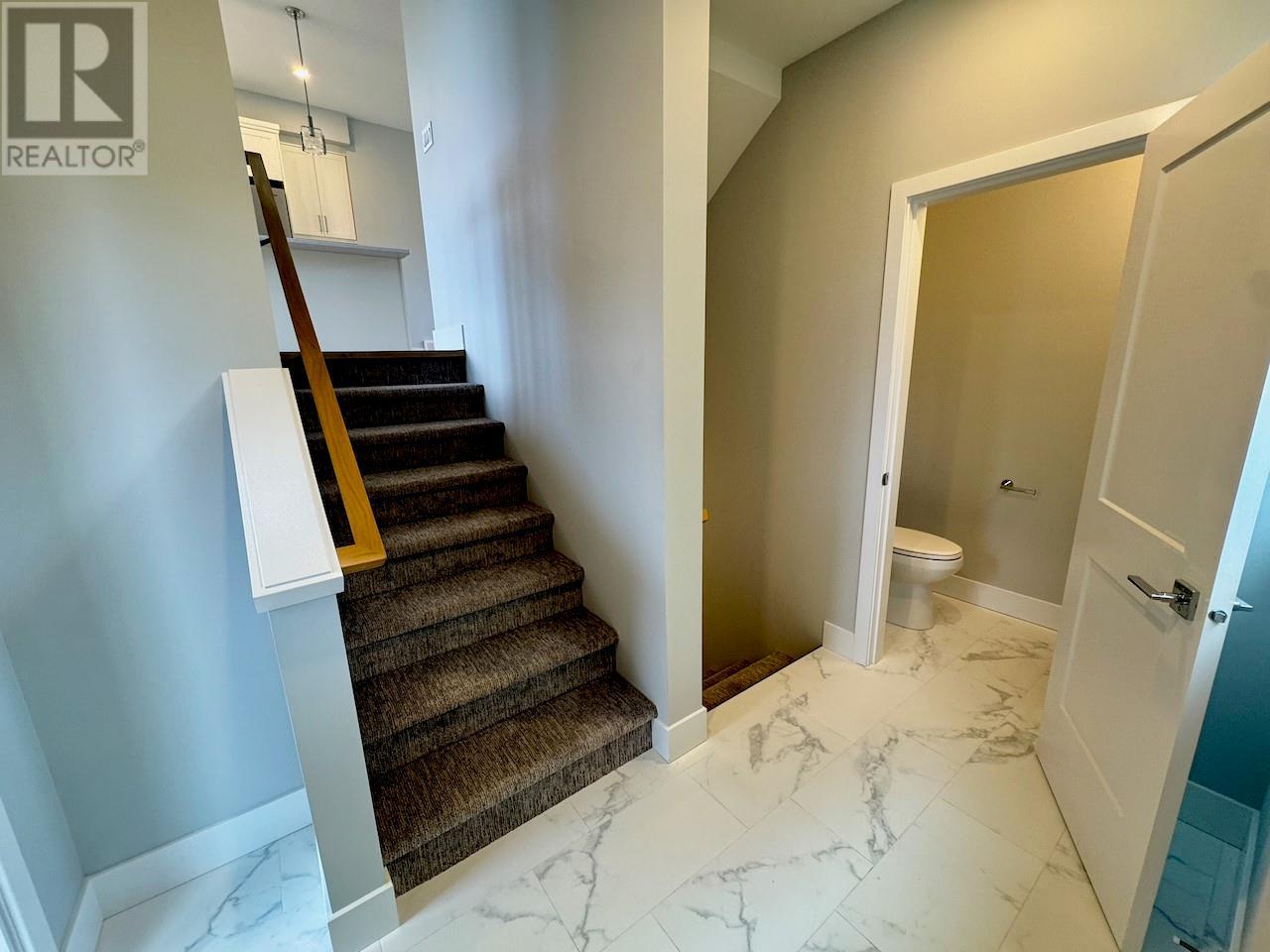 Photo 16 of 130 Colebrook Road Unit 27, Kamloops BC