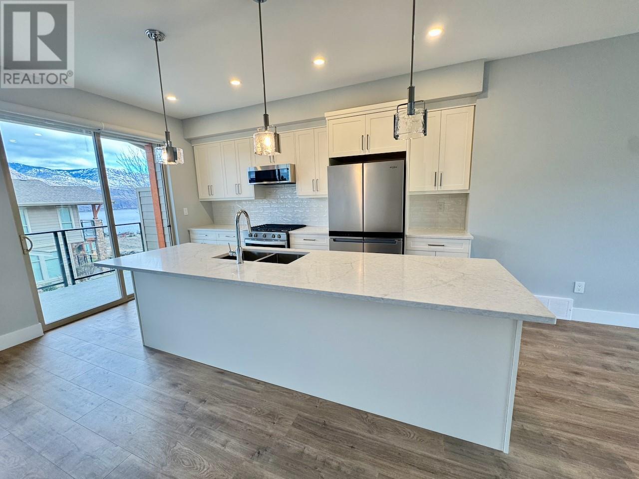 Photo 8 of 130 Colebrook Road Unit 27, Kamloops BC