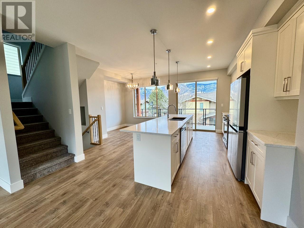 Photo 6 of 130 Colebrook Road Unit 27, Kamloops BC