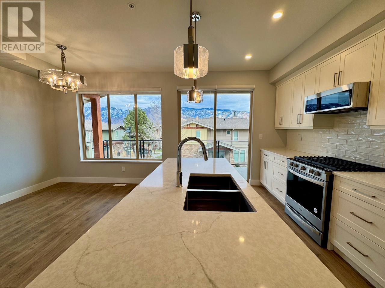Photo 15 of 130 Colebrook Road Unit 27, Kamloops BC