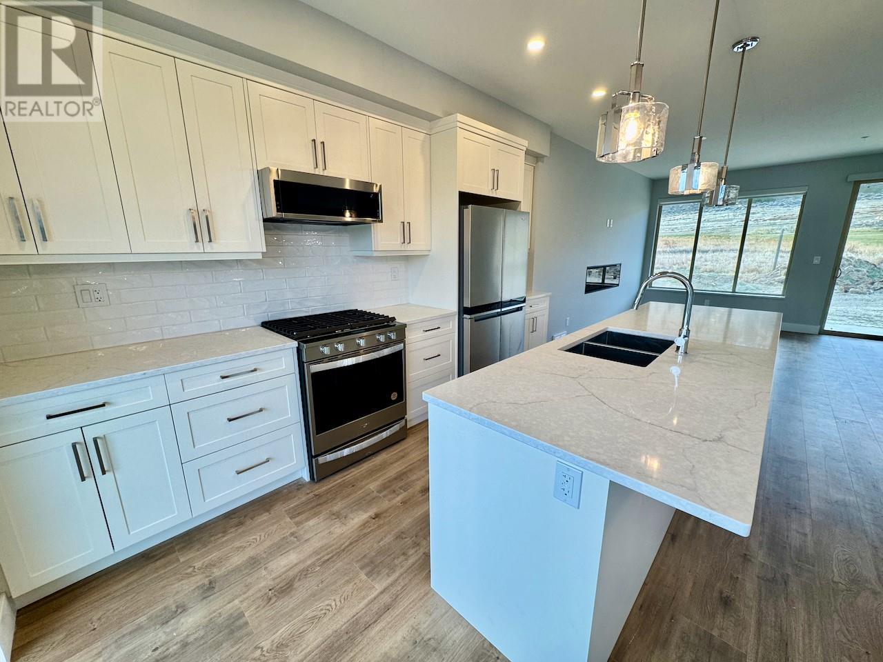 Photo 11 of 130 Colebrook Road Unit 27, Kamloops BC