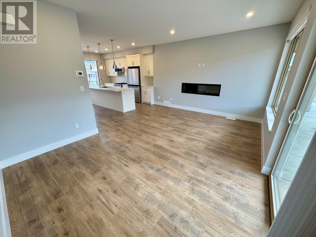 Photo 14 of 130 Colebrook Road Unit 27, Kamloops BC