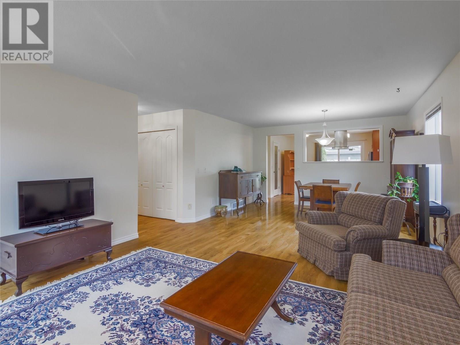 138 3333 South Main Street, Penticton