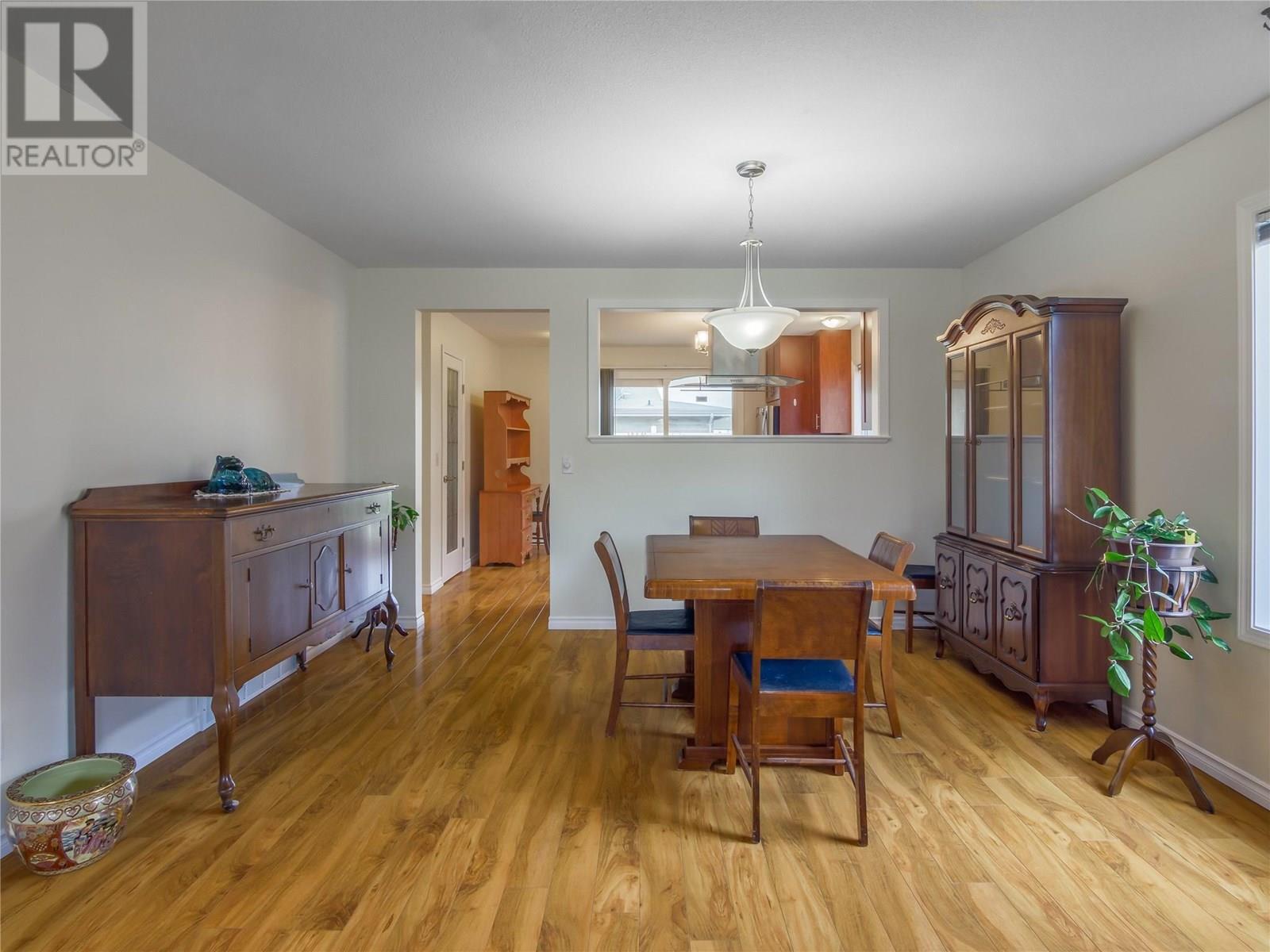 138 3333 South Main Street, Penticton