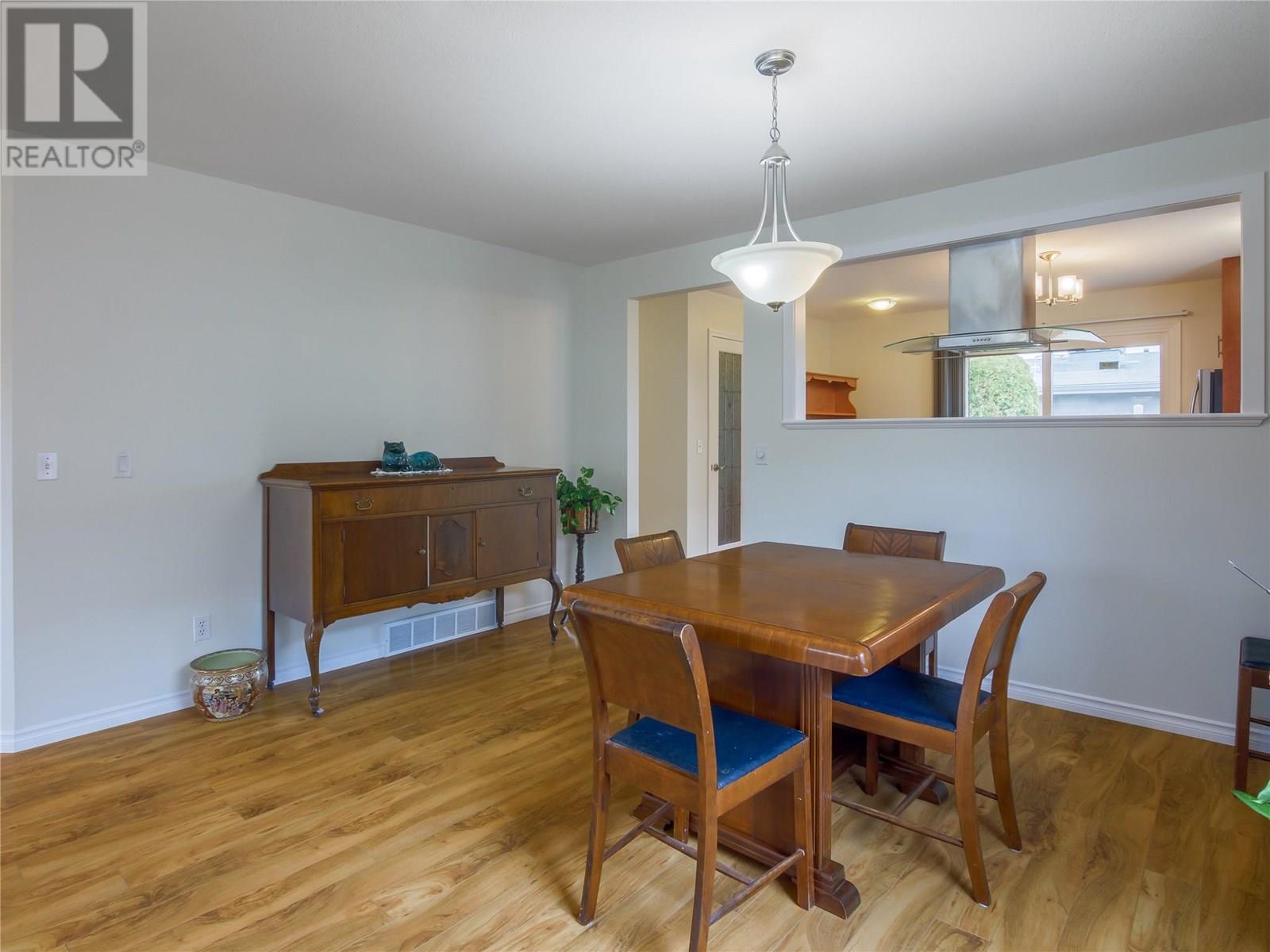 138 3333 South Main Street, Penticton