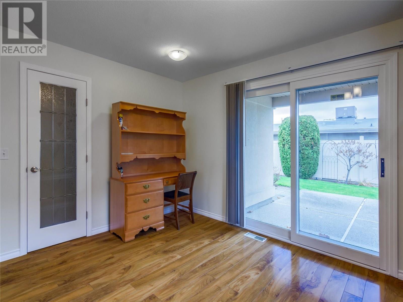 138 3333 South Main Street, Penticton