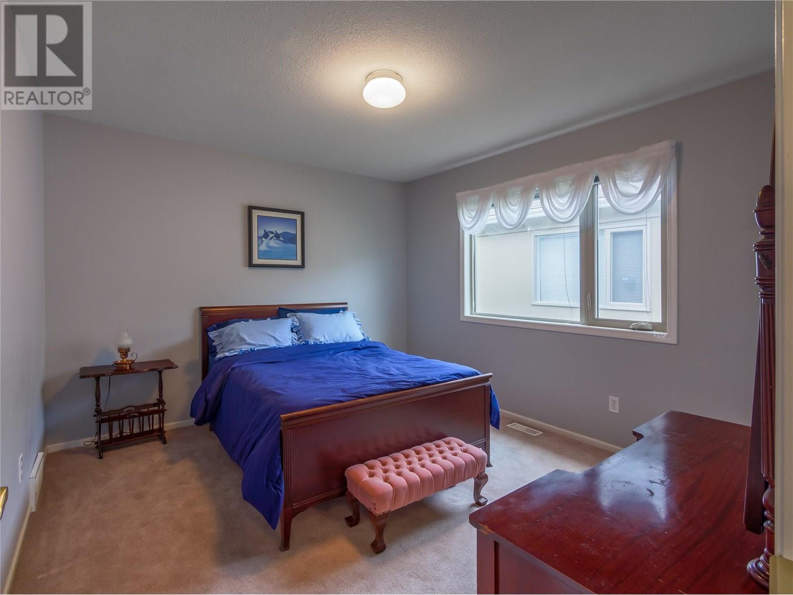 138 3333 South Main Street, Penticton