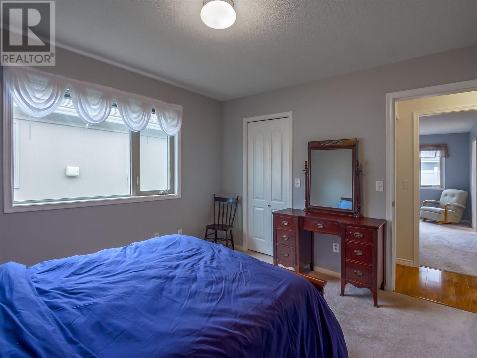 138 3333 South Main Street, Penticton