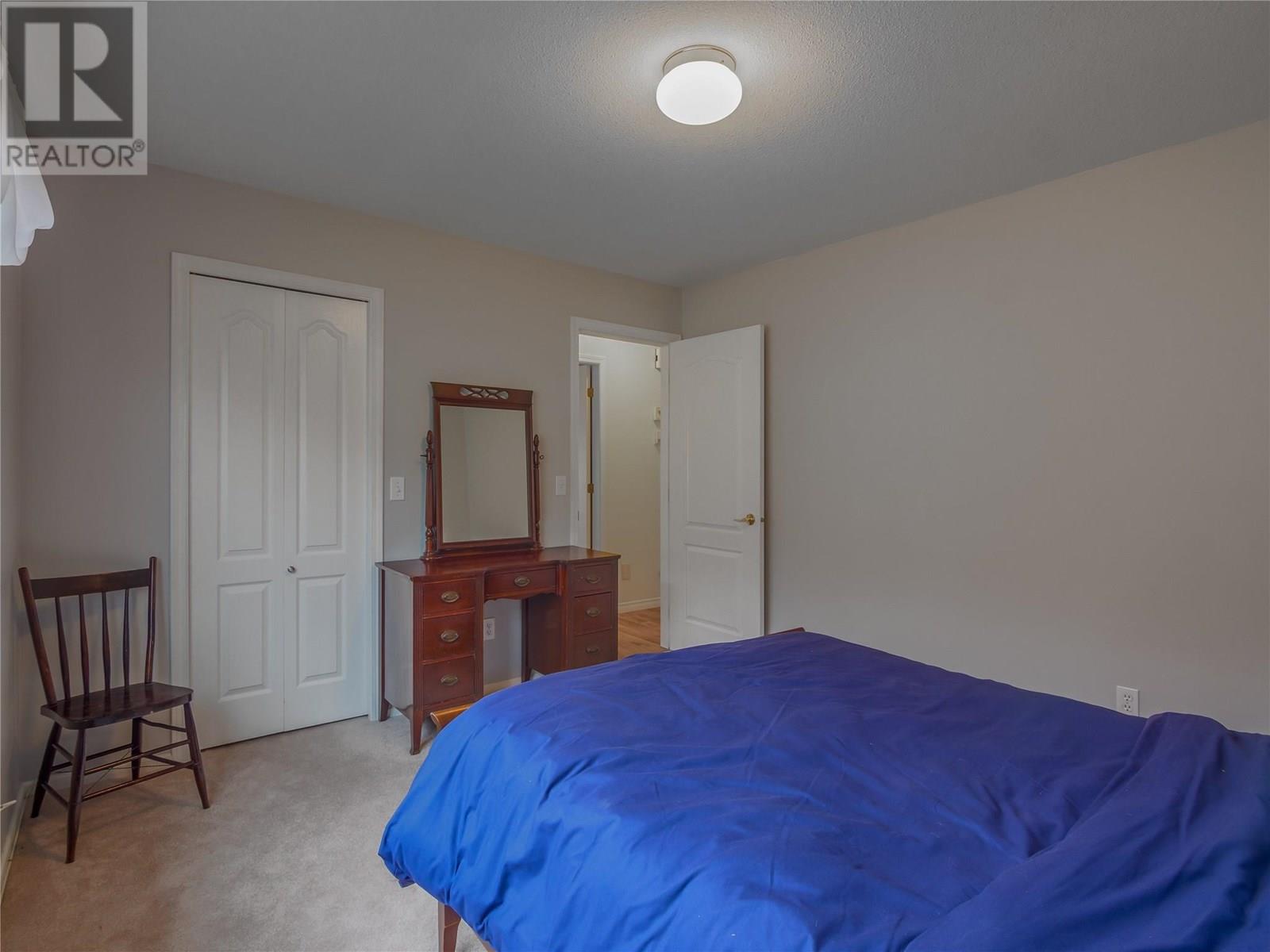 138 3333 South Main Street, Penticton