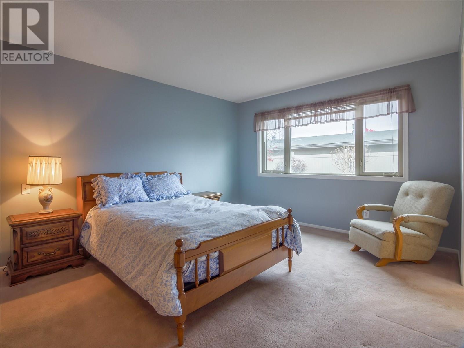 138 3333 South Main Street, Penticton