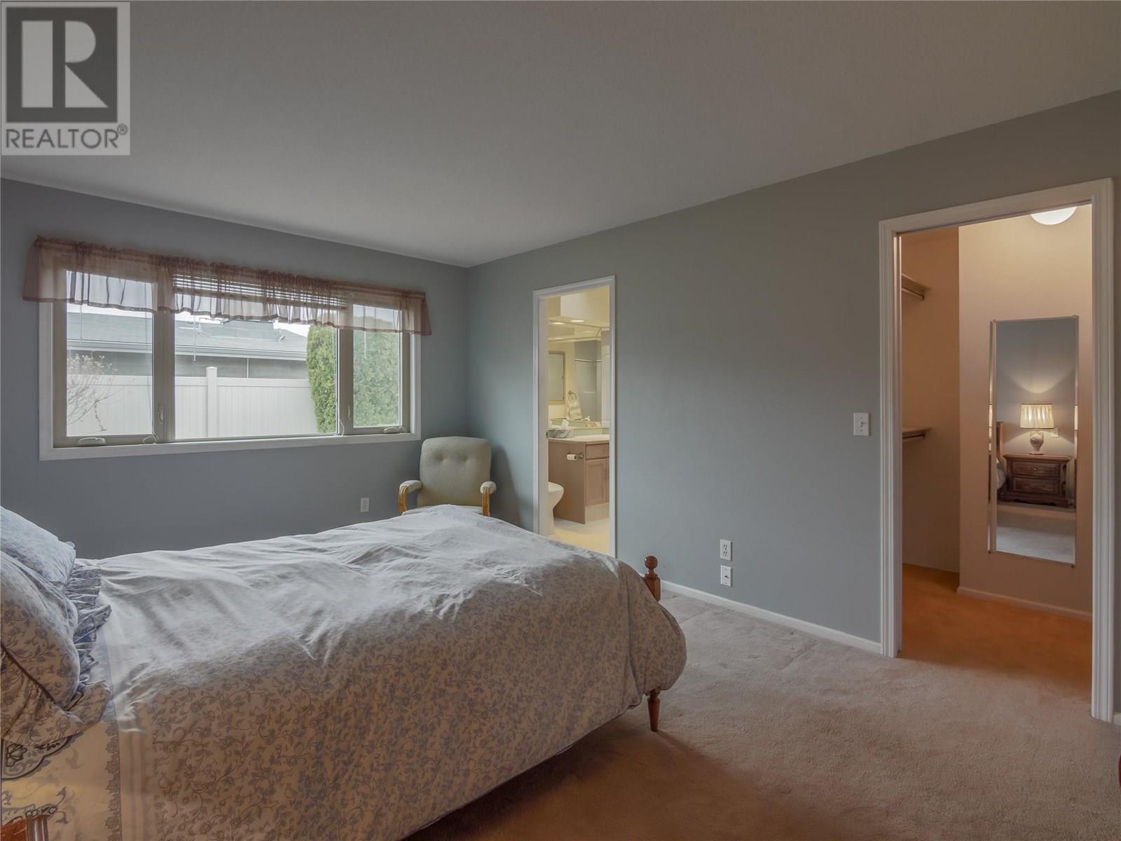 138 3333 South Main Street, Penticton