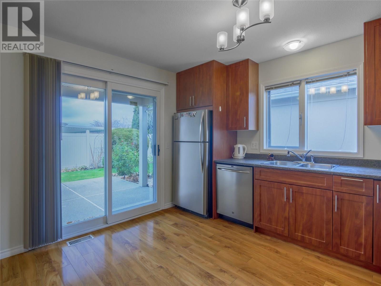 138 3333 South Main Street, Penticton