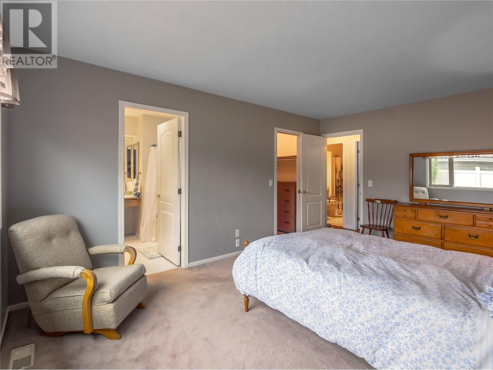 138 3333 South Main Street, Penticton