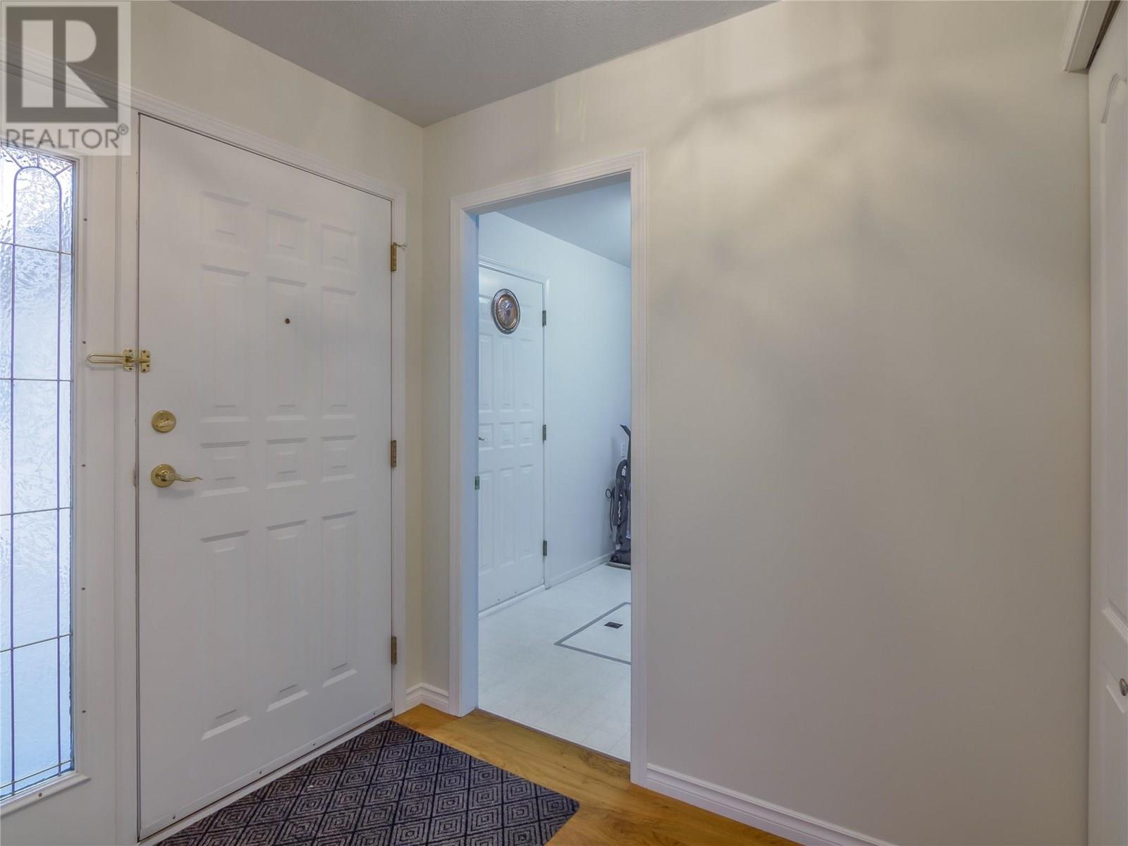 138 3333 South Main Street, Penticton