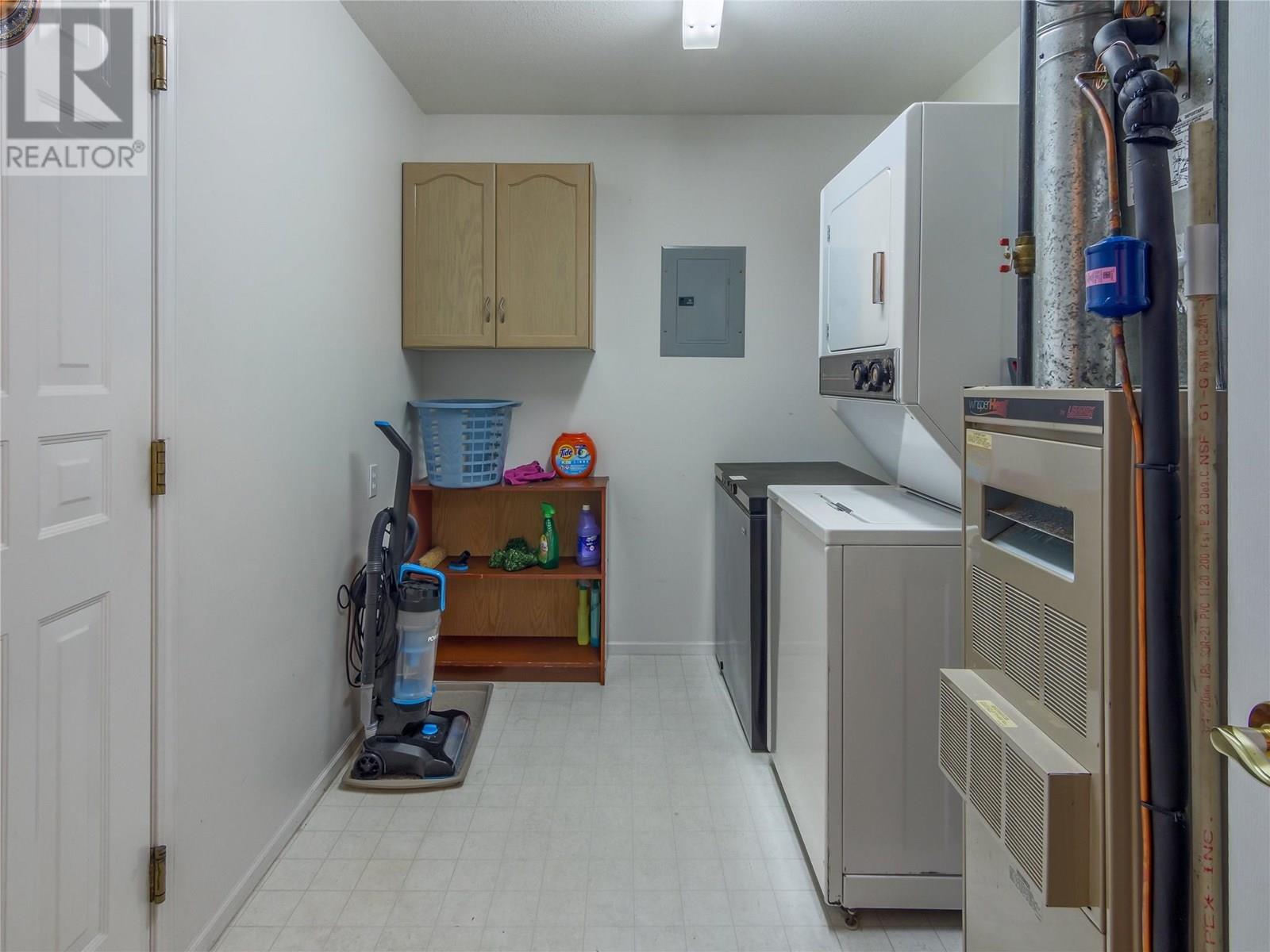 138 3333 South Main Street, Penticton