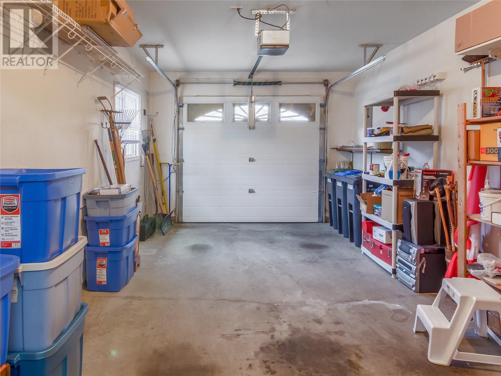 138 3333 South Main Street, Penticton