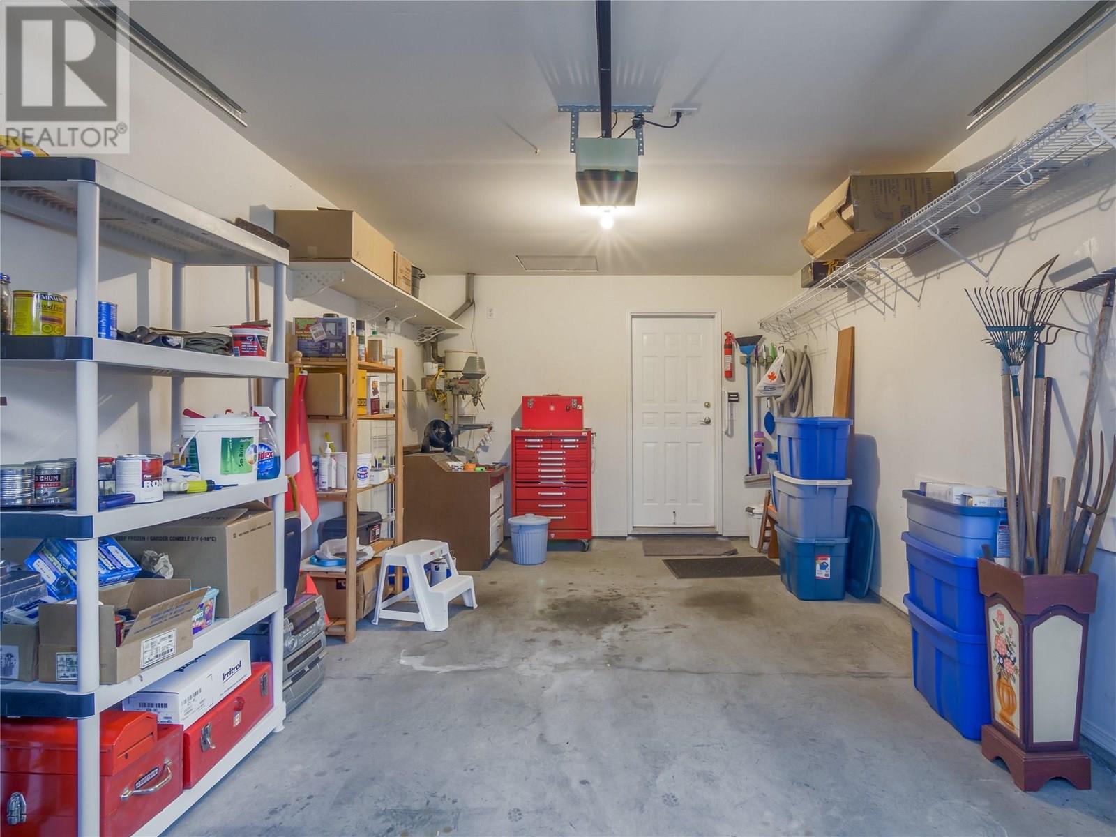 138 3333 South Main Street, Penticton