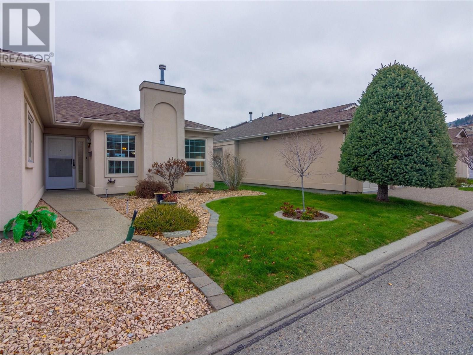 138 3333 South Main Street, Penticton
