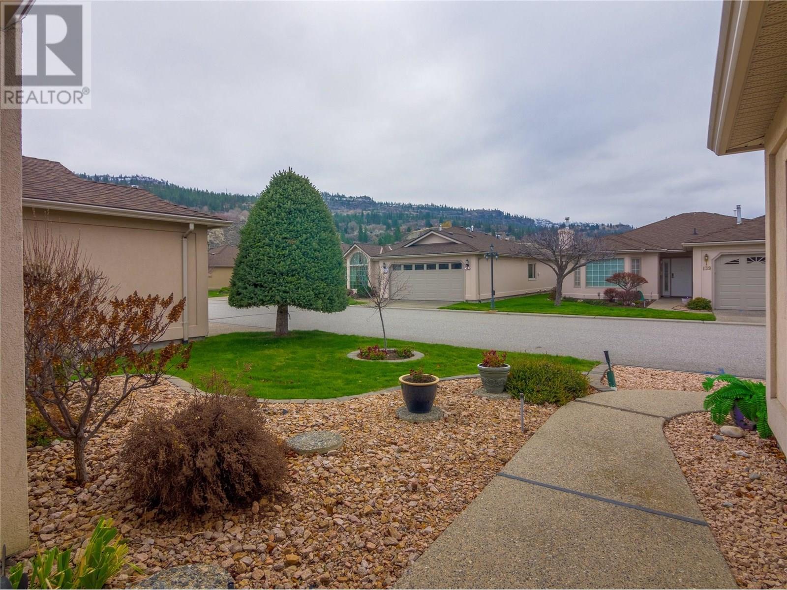 138 3333 South Main Street, Penticton