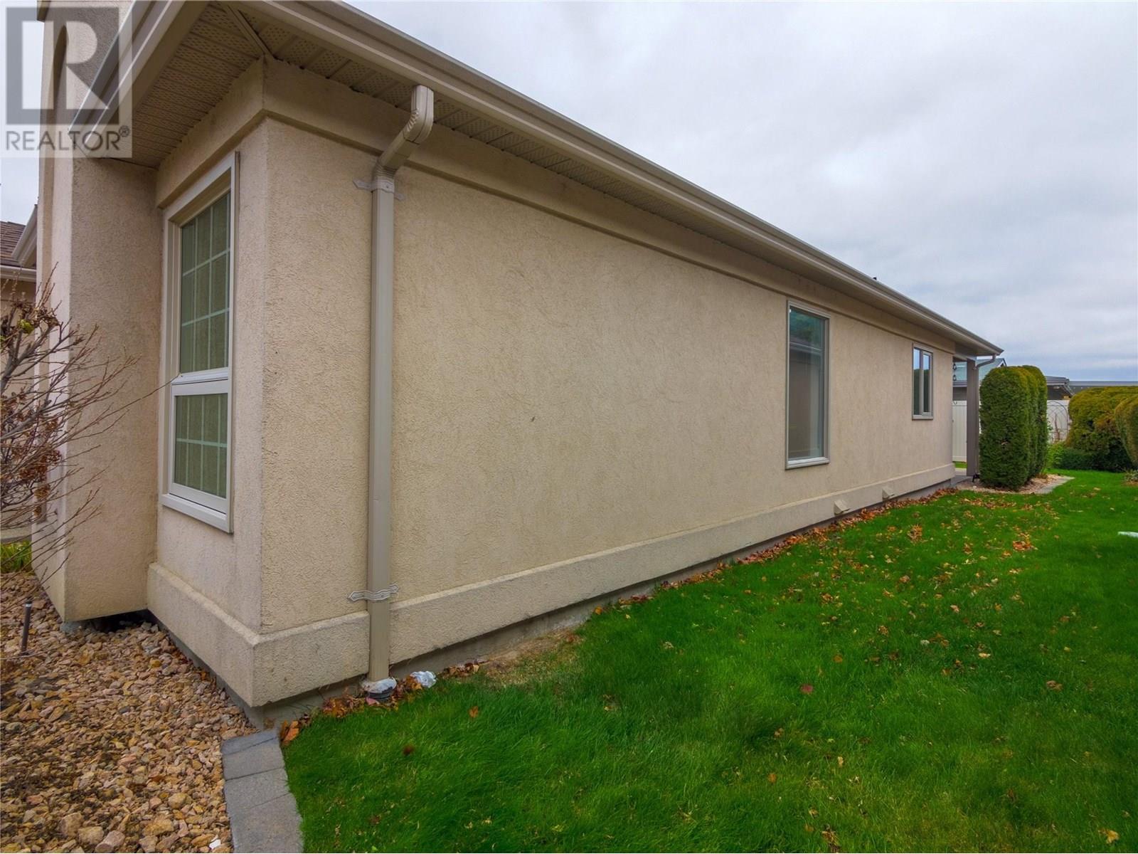 138 3333 South Main Street, Penticton