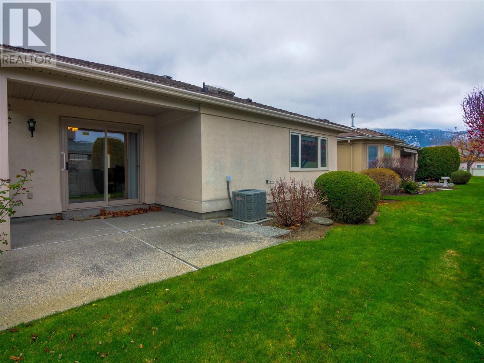 138 3333 South Main Street, Penticton