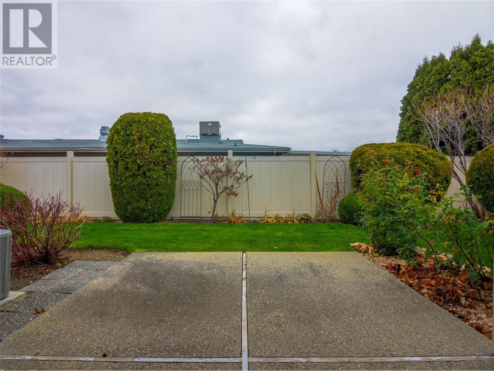 138 3333 South Main Street, Penticton