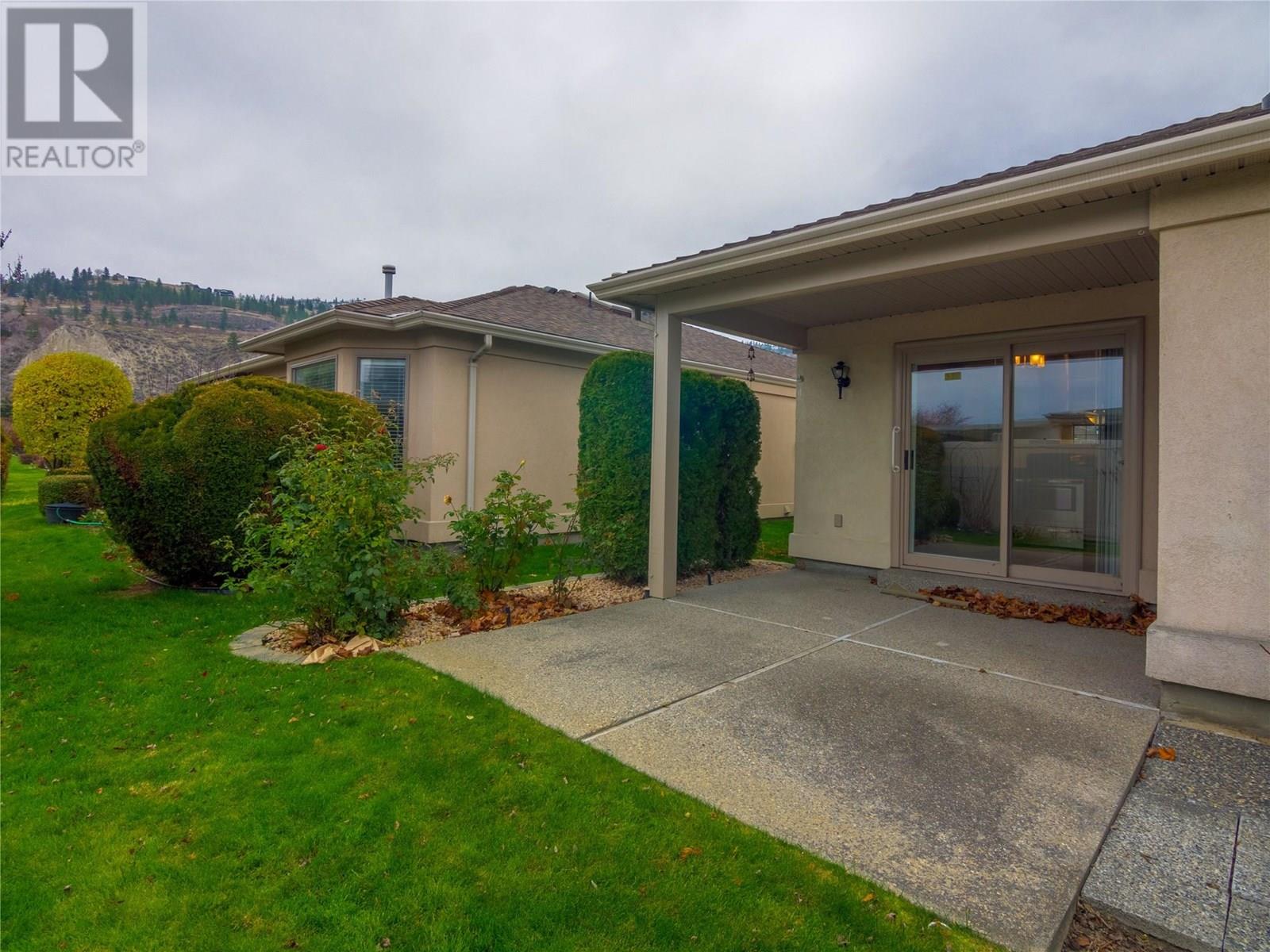 138 3333 South Main Street, Penticton