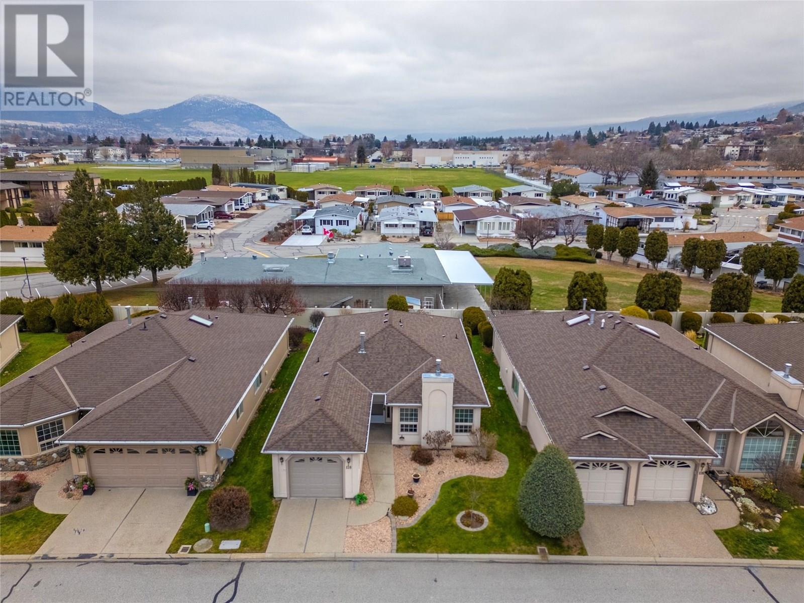 138 3333 South Main Street, Penticton