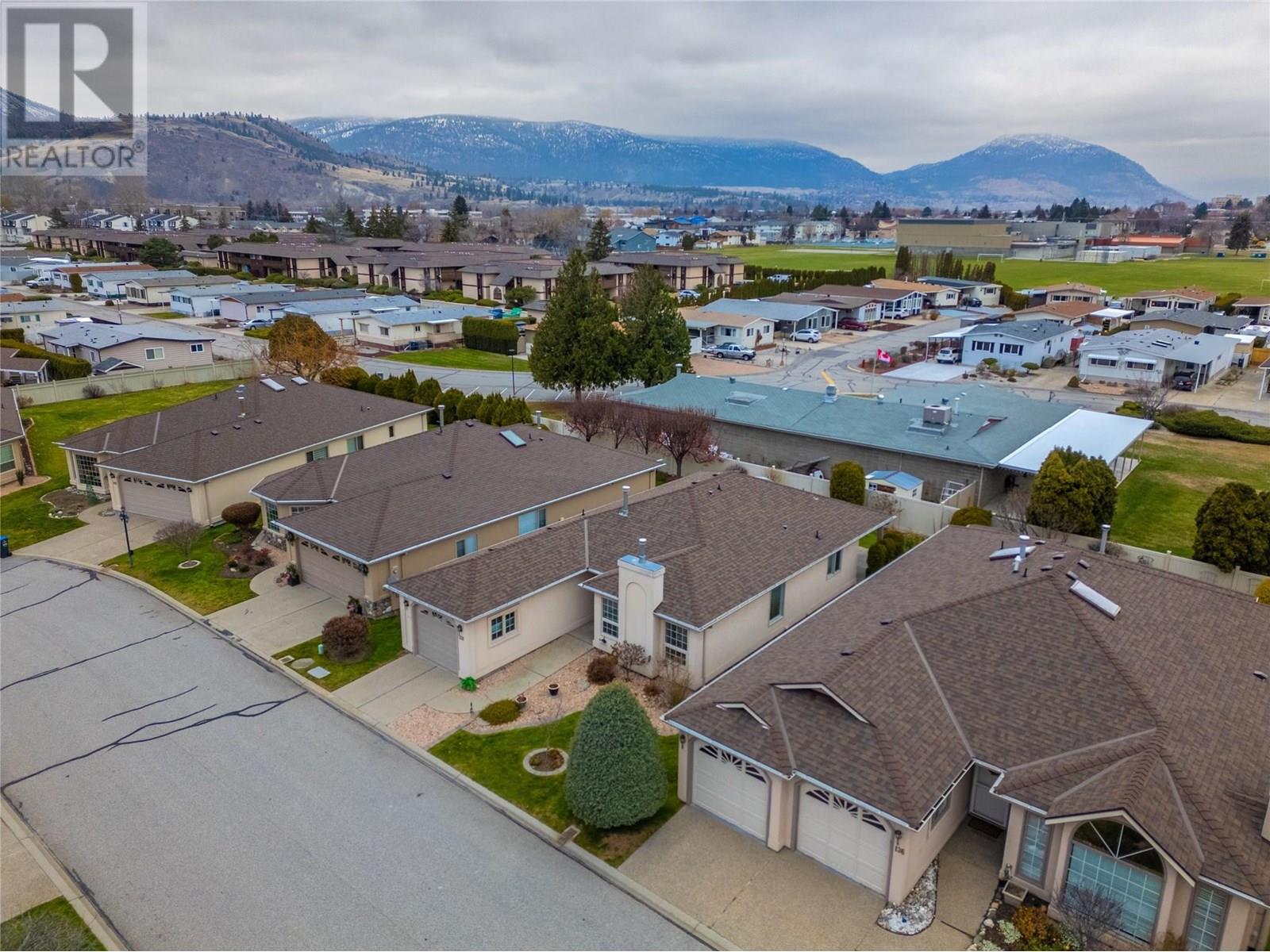 138 3333 South Main Street, Penticton