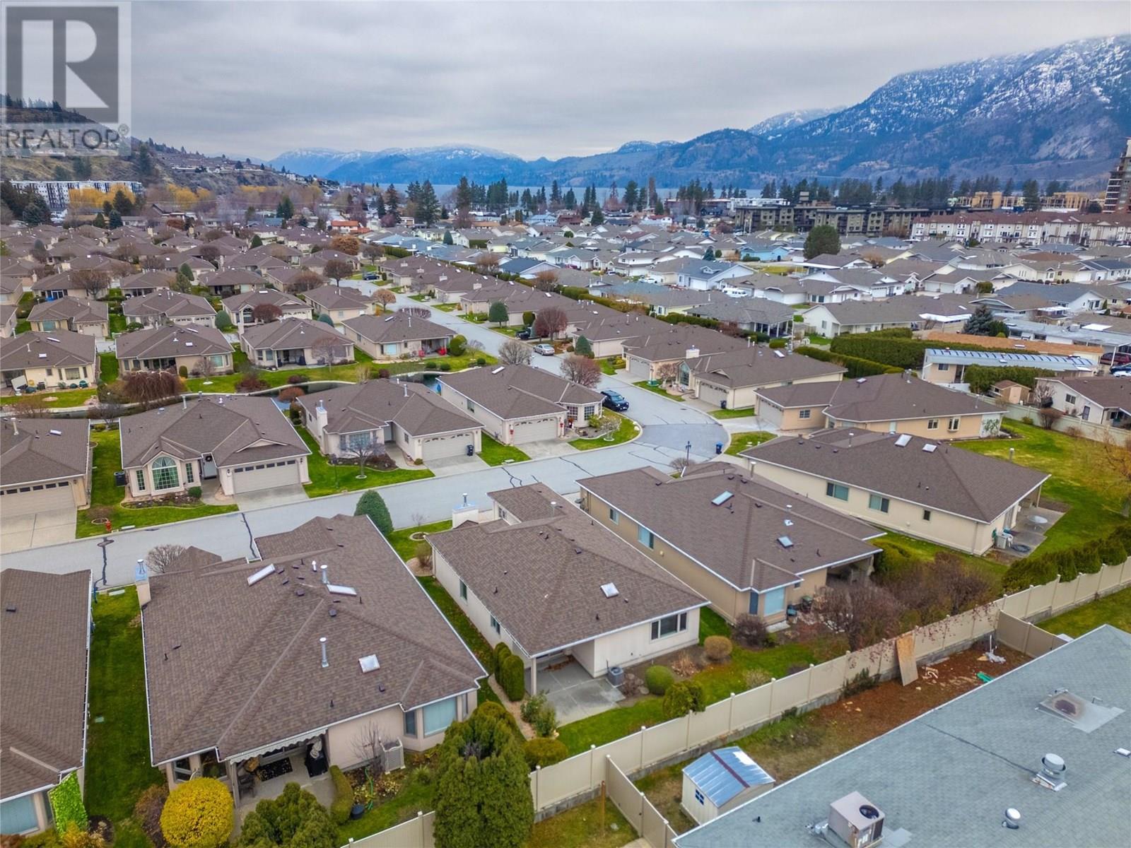 138 3333 South Main Street, Penticton