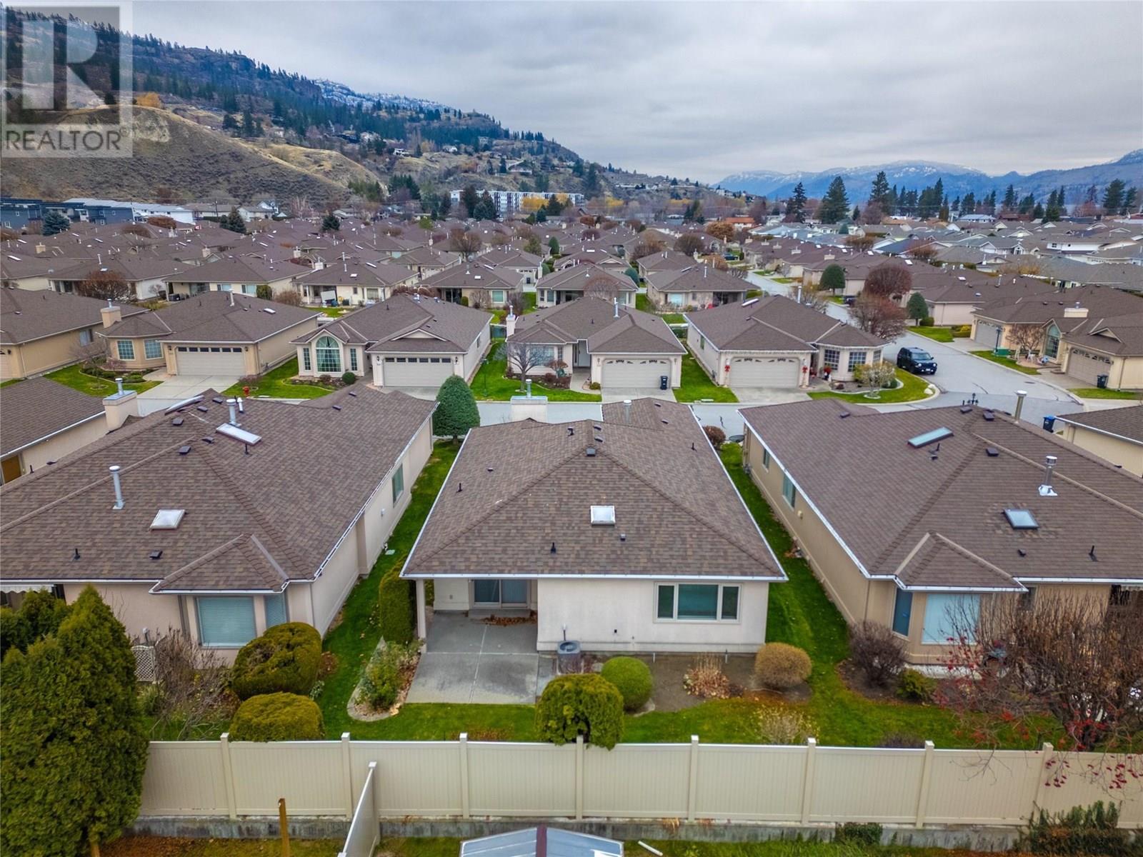 138 3333 South Main Street, Penticton