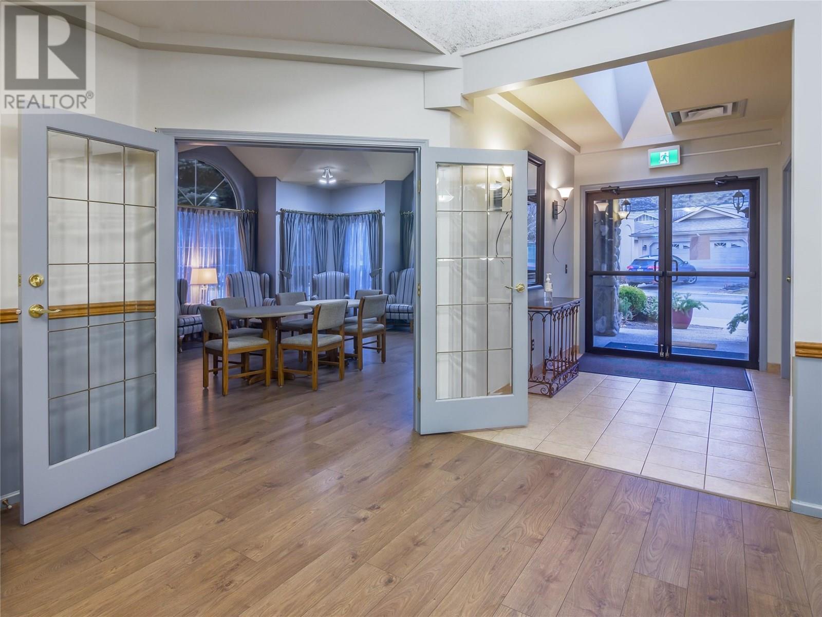 138 3333 South Main Street, Penticton