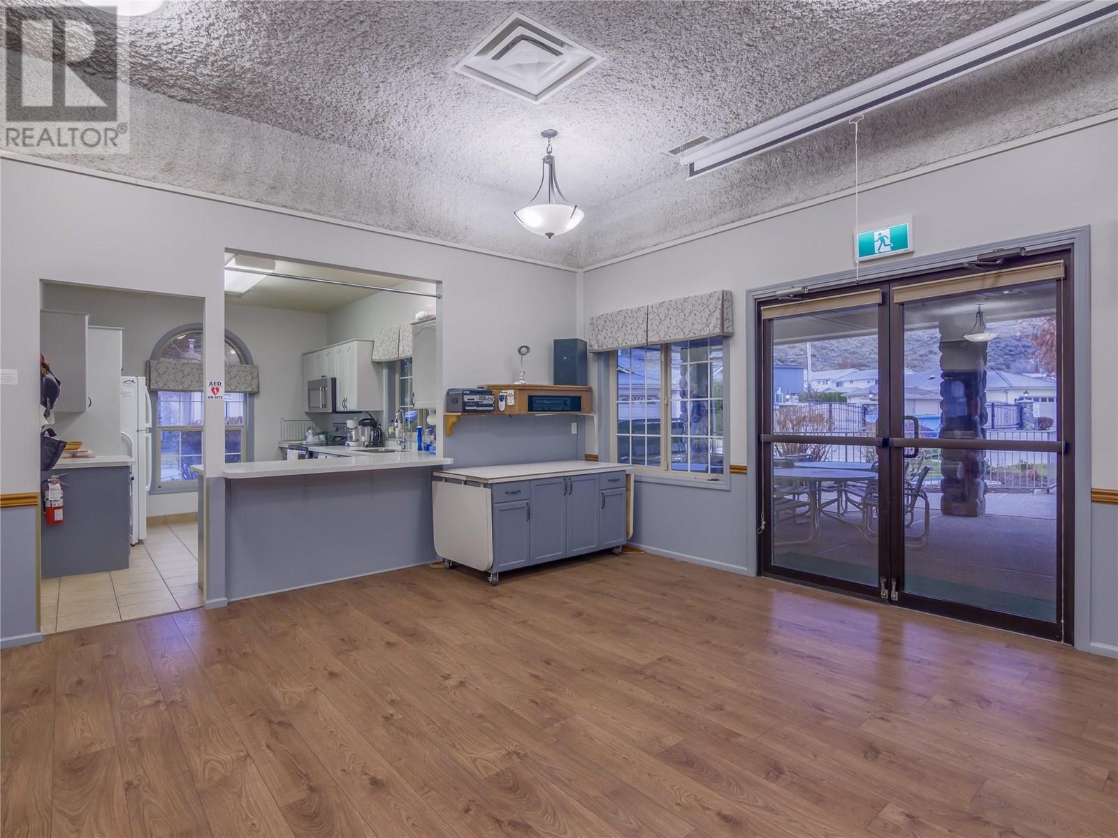 138 3333 South Main Street, Penticton