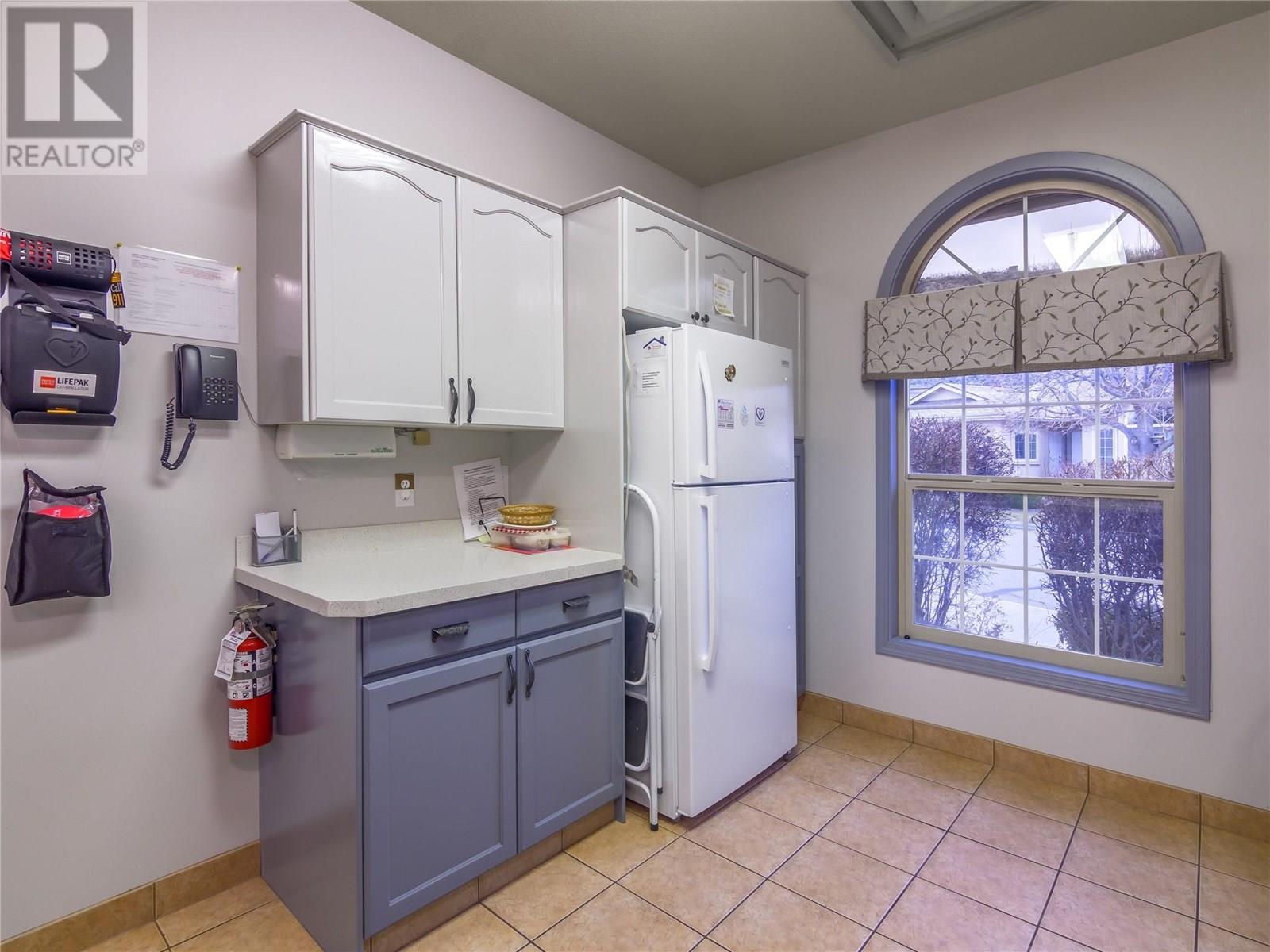 138 3333 South Main Street, Penticton