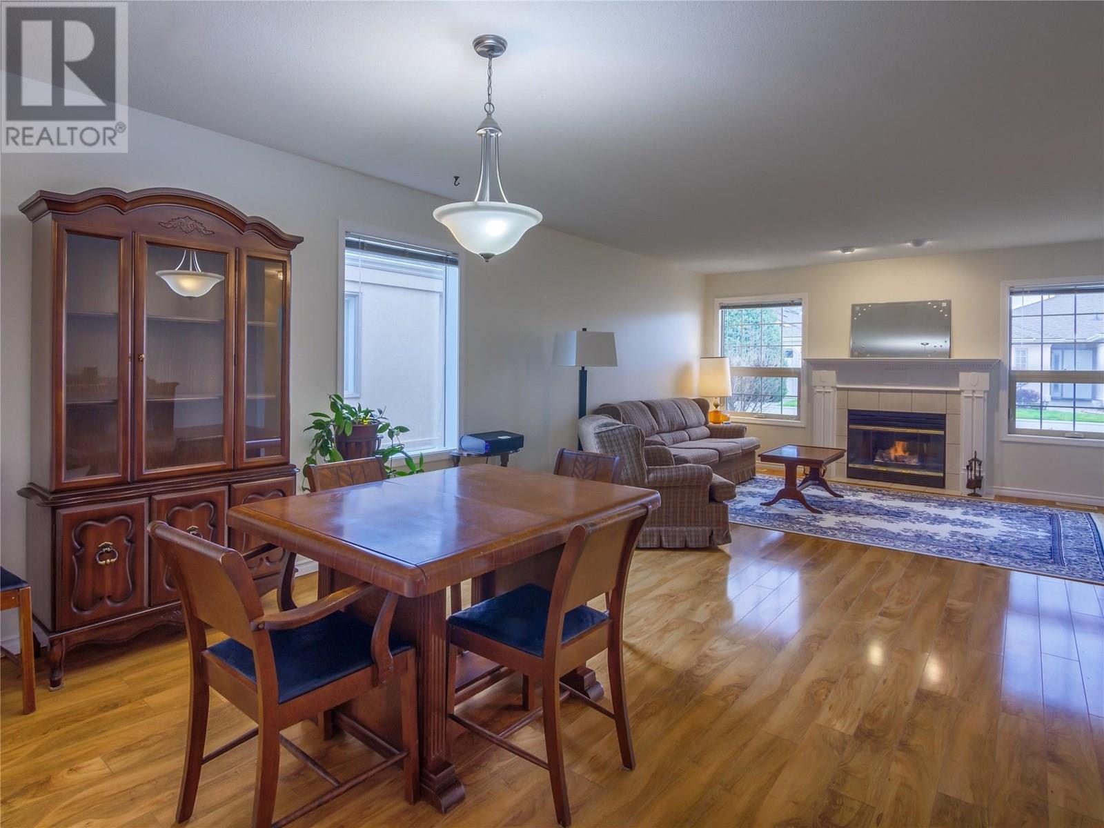 138 3333 South Main Street, Penticton
