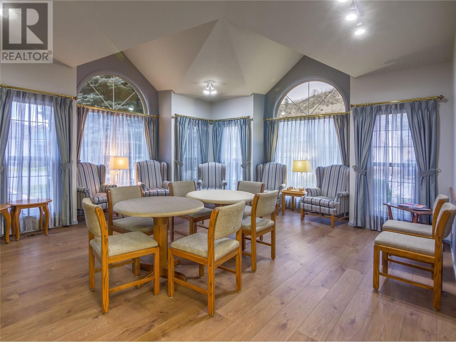 138 3333 South Main Street, Penticton