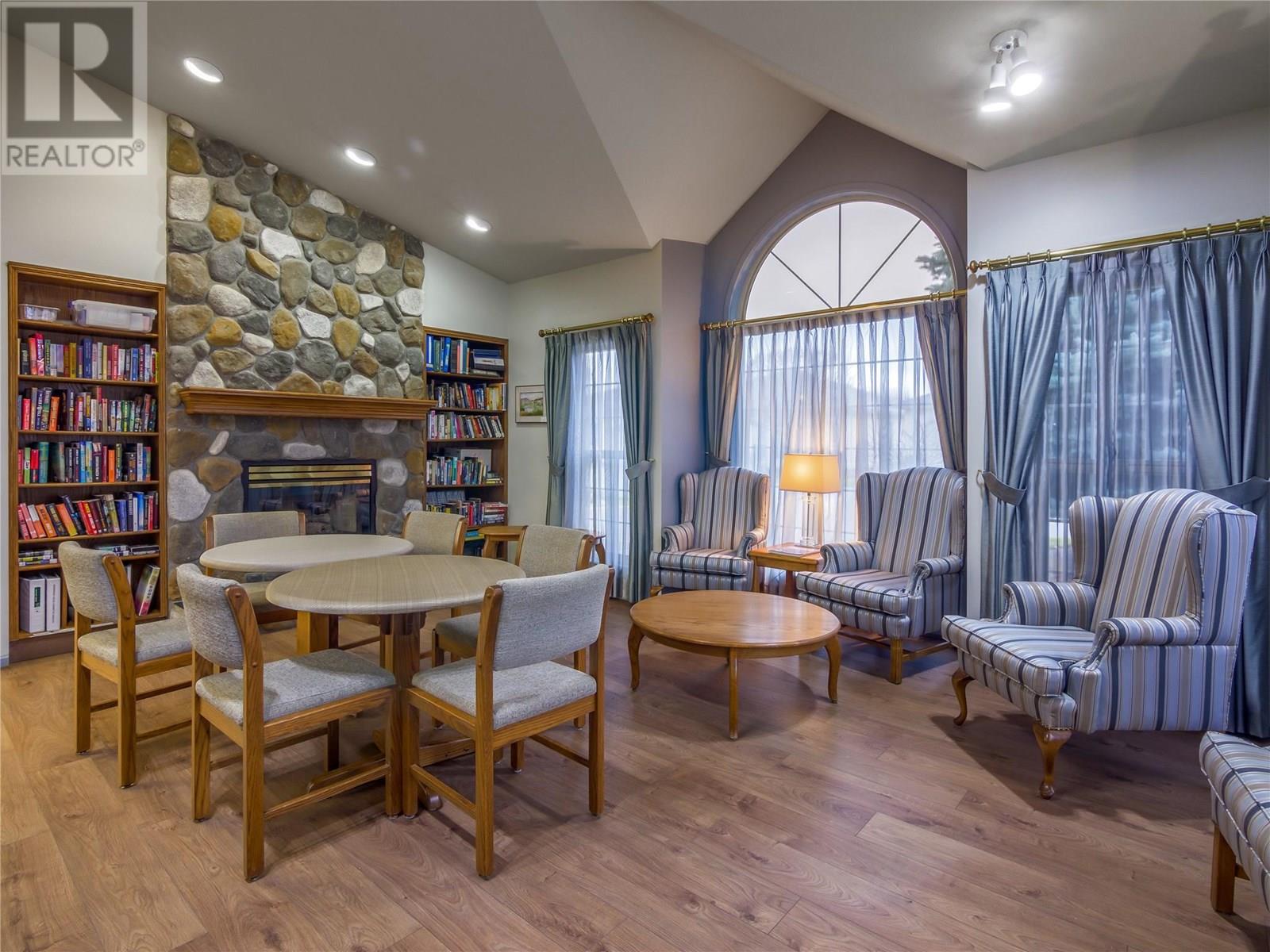 138 3333 South Main Street, Penticton