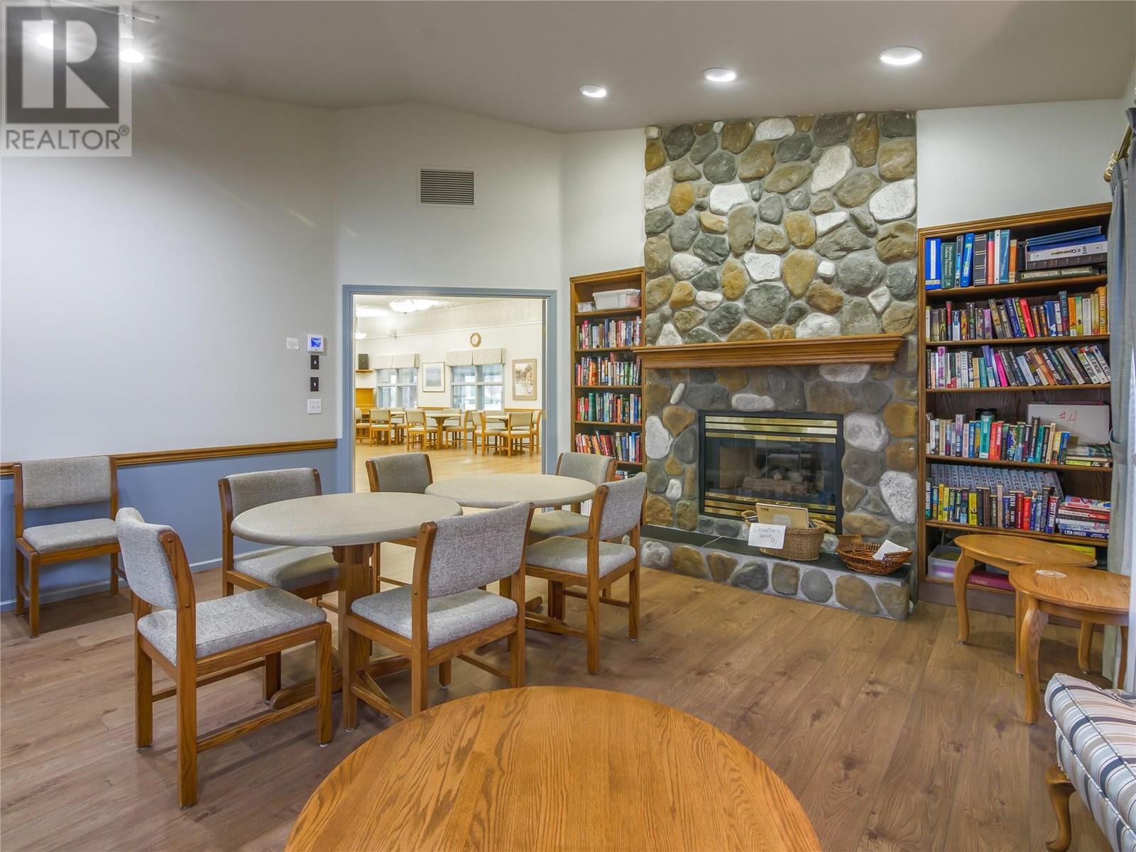 138 3333 South Main Street, Penticton