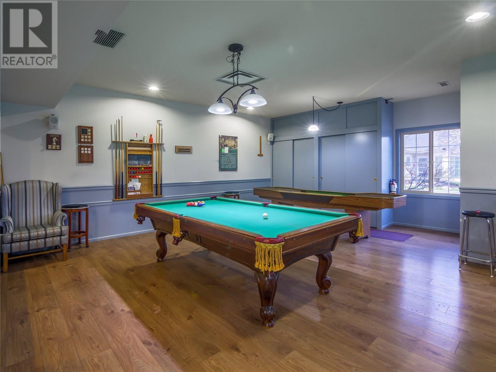 138 3333 South Main Street, Penticton