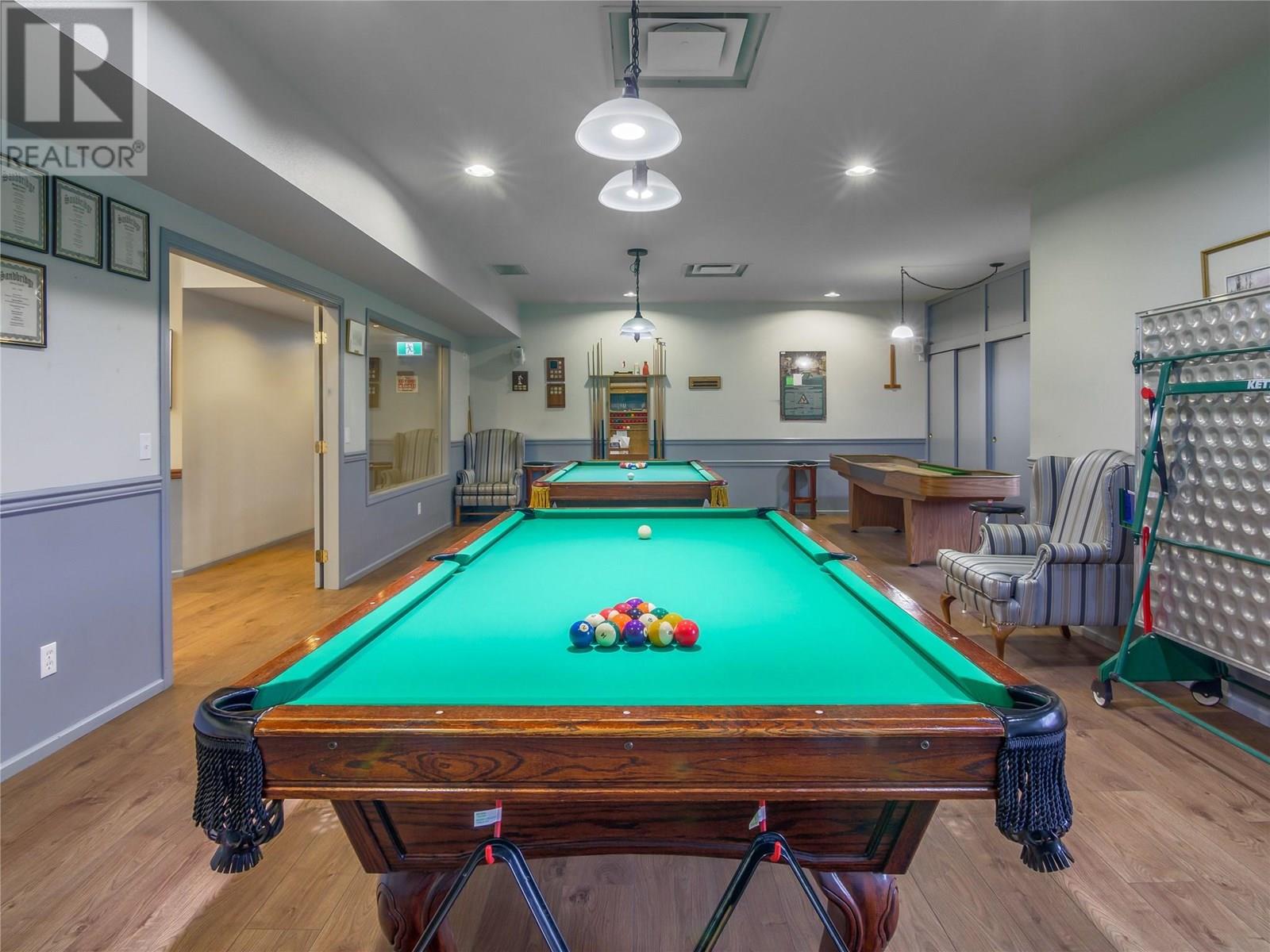 138 3333 South Main Street, Penticton