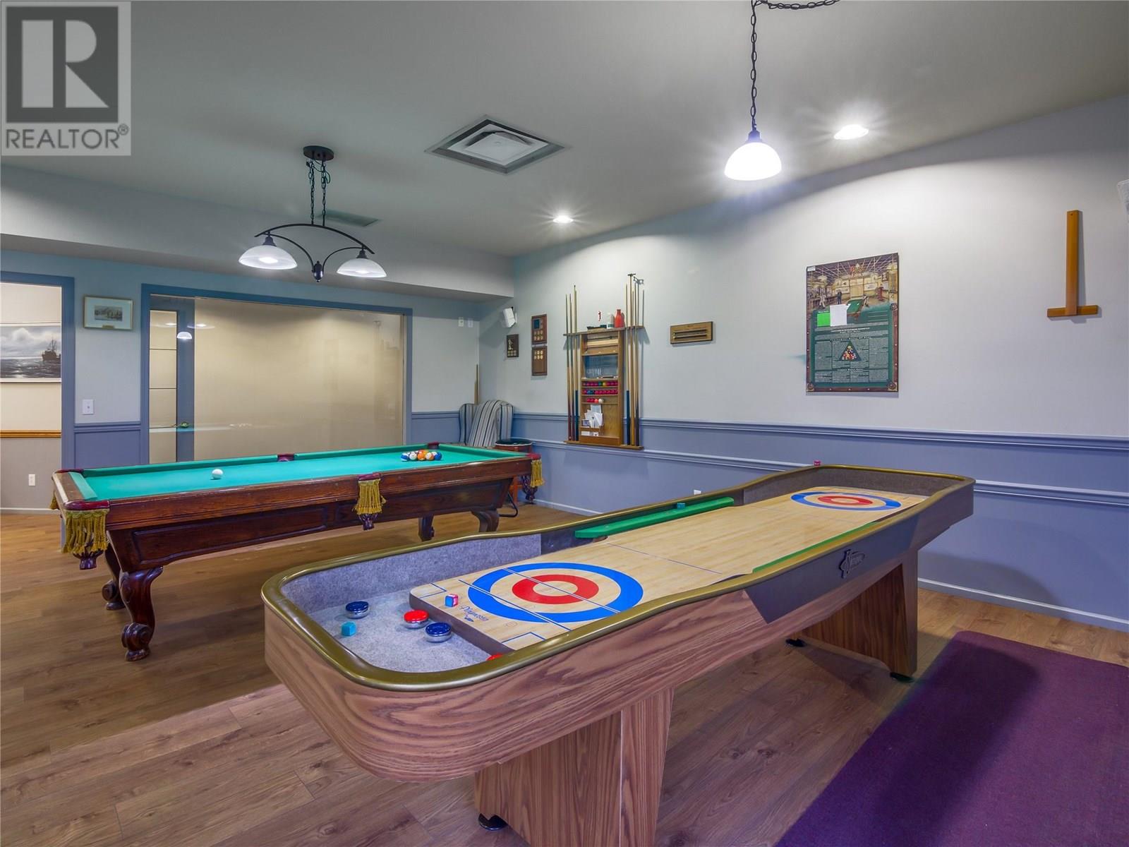 138 3333 South Main Street, Penticton