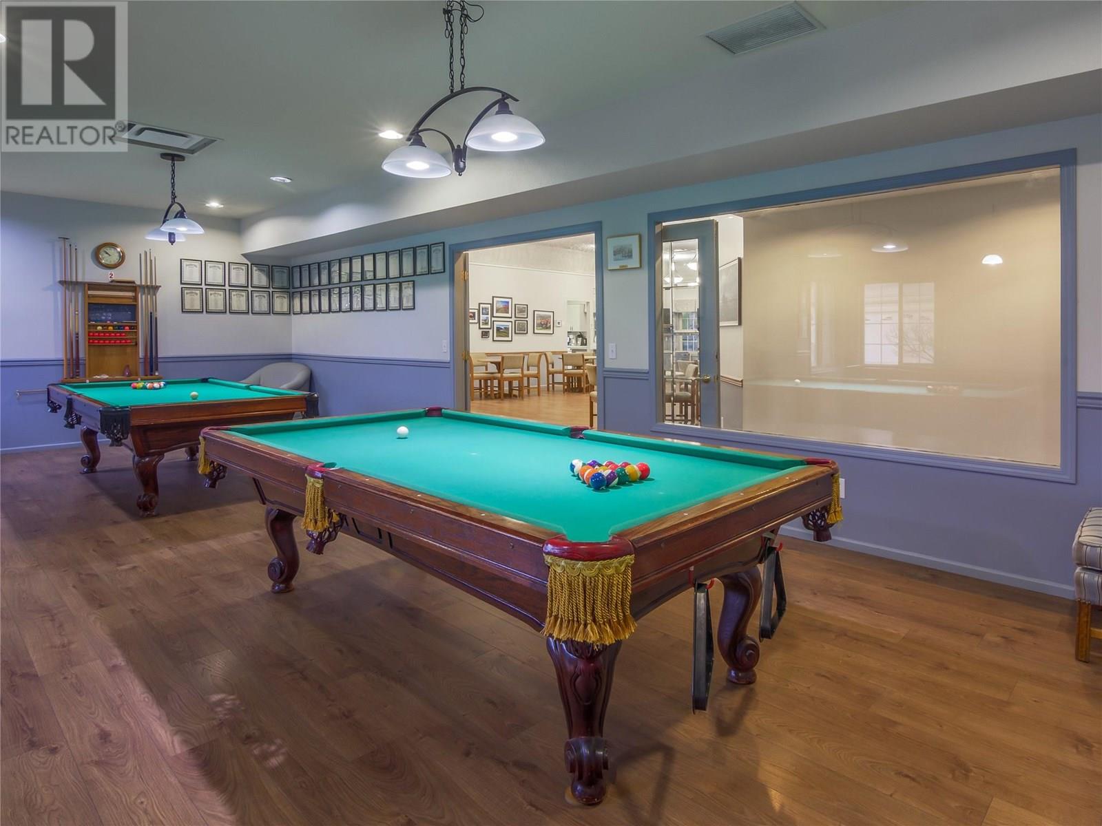 138 3333 South Main Street, Penticton