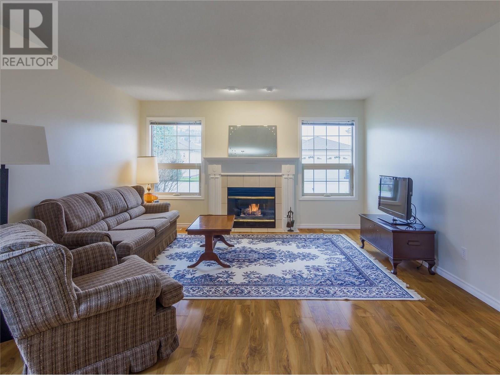 138 3333 South Main Street, Penticton