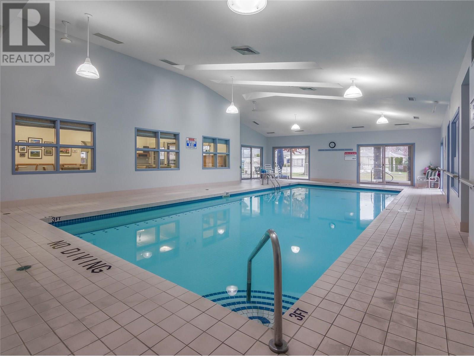 138 3333 South Main Street, Penticton