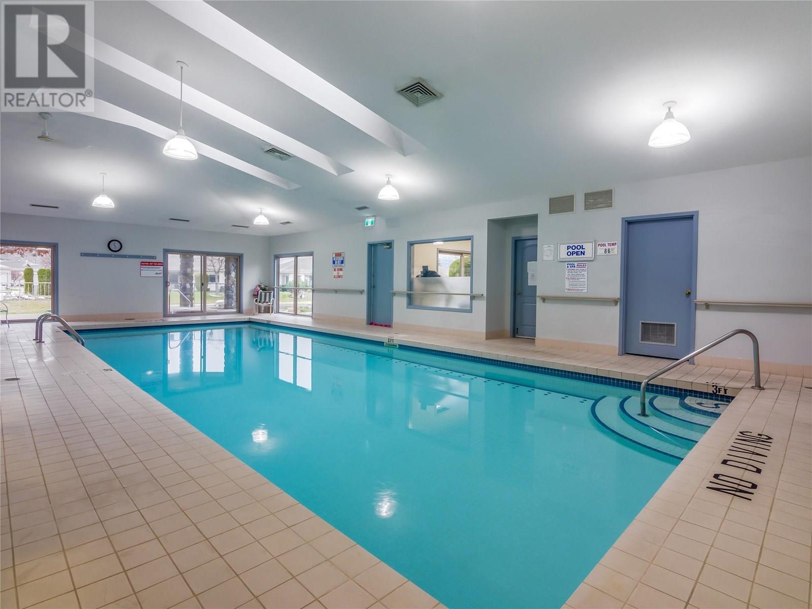 138 3333 South Main Street, Penticton